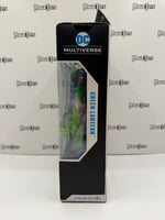 McFarlane Toys DC Multiverse Justice League Animated Green Lantern