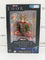 Hasbro Marvel Legends The Infinity Saga Thor Odin