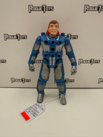 Kenner Vintage Centurions Ace McCloud