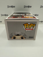 Funko POP! Movies Psycho Norman Bates