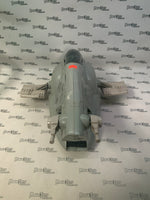 Kenner Vintage Star Wars Slave-1