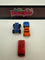 Hasbro Transformers G1 Micromasters Off-Road Patrol
