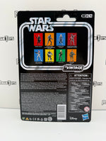 Hasbro Star Wars The Vintage Collection Star Wars: The Clone Wars Mandalorian Death Watch Airborne Trooper