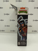 The Loyal Subjects BST AXN Nickelodeon Teenage Mutant Ninja Turtles (TMNT) Casey Jones Urban Legends