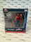Hasbro Marvel Legends Magic The Gathering Spider-Man