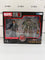 Hasbro Marvel Legends Marvel Studios The First Ten Years Iron Man Tony Stark /// Iron Man Mark I