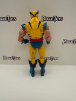 Hasbro Marvel Legends Wolverine from 80th Anniversary 2-Pack