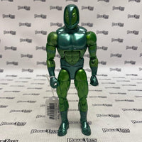 Marvel Legends Vault Guardsman - Rogue Toys