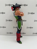 Dragon Ball Z Bardock