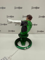 DC Comics Super Heroes Green Lantern Statue (Hal Jordan) by Jim Lee 71/2500