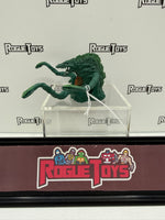 Bandai Toho Godzilla Biollante