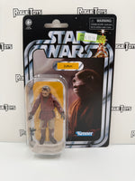 Hasbro Star Wars The Vintage Collection Star Wars Zutton