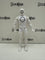 Hasbro Marvel Legends X-Men 60th Anniversary Villains 5-Pack Zero