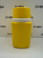 Thermos Golden Girl and the Guardians of the Gemstones Lunchbox & Thermos