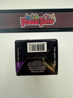 Funko POP! Pocket Keychain Spider-Man: Into the Spider-Verse Peter Parker