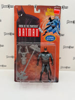 Kenner DC Batman: Mask of the Phantasm Retro Batman