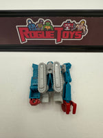 Hasbro Transformers Robots in Disguise Legion Class Decepticon Groundbuster