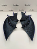 NECA Gargoyles Goliath