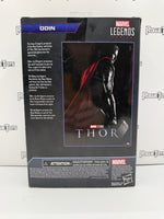 Hasbro Marvel Legends The Infinity Saga Thor Odin