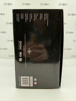 NECA An American Werewolf in London Ultimate Kessler Wolf