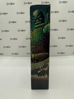 Hasbro G.I. Joe Classified Series Croc Master & Fiona