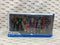 DC Collectibles DC Icons Justice League Box Set
