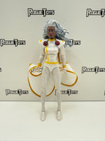 Hasbro Marvel Legends Uncanny X-Men Storm (Retro Collection)