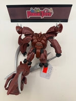 McFarlane Toys Manga Spawn