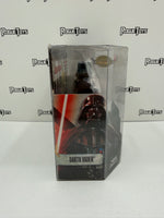 Hasbro Star Wars Droid Factory Darth Vader & K-3PX (Walmart Exclusive)