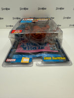 ToyBiz Marvel Legends Apocalypse Series Sasquatch