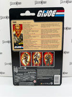 Hasbro G.I. Joe Duke