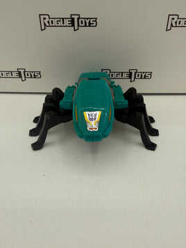 Hasbro Transformers G1 Nautilator