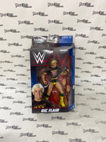 WWE Elite Collection Series 92 Ric Flair