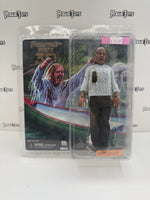 NECA Reel Toys Friday the 13th Part 3 3D Corpse Pamela