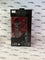 Star Wars The Black Series IG-11 action figure from The Mandalorian