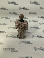 Kenner Vintage Star Wars Han Solo Endor