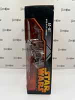 Hasbro Star Wars: Revenge of the Sith AT-RT w/ AT-RT Driver