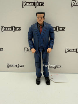 Hasbro Marvel Legends Retro Hammerhead