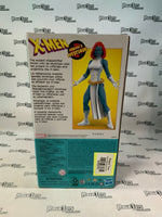 Hasbro Marvel Legends X-Men VHS Mystique