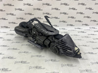 McFarlane DC Multiverse Lobo’s Spacehog