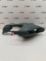 Playmates Star Trek Next Generation Romulan Warbird (Works)