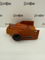 Kenner Star Wars: Return of the Jedi AST-5 Armored Sentinel Transport Vehicle