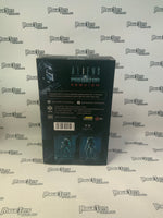 Hiya Toys Exquisite Mini AVP Requiem Predalien