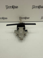 Hasbro Transformers Vintage G1 Battletrap