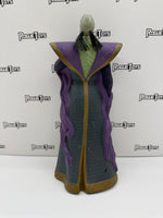 Applause Star Wars Shadows of the Empire Prince Xizor