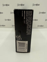Hasbro Star Wars The Black Series Orange Line #01 Luke Skywalker