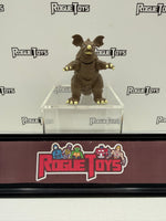 Bandai Godzilla Baragon Mini