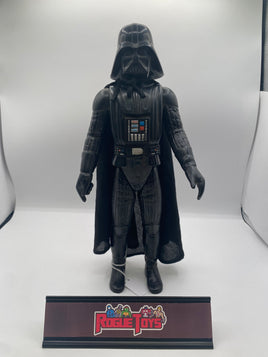 Kenner Star Wars Darth Vader 1978