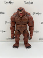 Hasbro Marvel Legends Ursa Major BAF