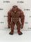 Hasbro Marvel Legends Ursa Major BAF